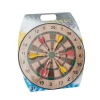 Magnetic dart Game | Magnetic | Toys| 5+ Years Magnetic dart Game | Magnetic | Toys| 5+ Years