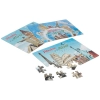 120_Pcs Jigsaw Puzzle Wonders of the world 120_Pcs Jigsaw Puzzle Wonders of the world