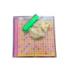 Junior Crossword | Cardboard | Educational Toys| 3+ Years Junior Crossword | Cardboard | Educational Toys| 3+ Years