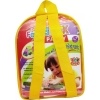 Fan Building Blocks | Plastic | Educational Toys | 3+ Years Fan Building Blocks | Plastic | Educational Toys | 3+ Years