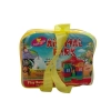 Animal Block | Plastic | Educational Toys| 3+ Years Animal Block | Plastic | Educational Toys| 3+ Years
