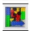 Building Blocks Set | Plastic | Educational Toys | 3+ Years Building Blocks Set | Plastic | Educational Toys | 3+ Years