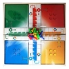 Ludo Snakes - Ladders | Plastic Toys | Board Games | 2+ Years Ludo Snakes - Ladders | Plastic Toys | Board Games | 2+ Years