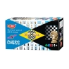Magnetic Chess | Plastic Toys | Board Games | 2+ Years Magnetic Chess | Plastic Toys | Board Games | 2+ Years