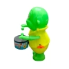Drum Master Smiley | Plastic | Educational Toys| 6+ Months Drum Master Smiley | Plastic | Educational Toys| 6+ Months