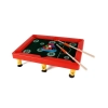 Baby Snooker | Plastic | Toys | 5+ Years