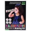 Kaleidoscope Making Kit| Cardboard | Creative Toys | 5+ Years Kaleidoscope Making Kit| Cardboard | Creative Toys | 5+ Years