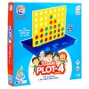 Classic Plot | Plastic | Educational Toys | 5+ Years Classic Plot | Plastic | Educational Toys | 5+ Years