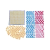 Housie | Cardboard | Educational Toys | 5+ Years Housie | Cardboard | Educational Toys | 5+ Years