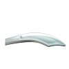 Dropship 12_Pcs Set Knife Model Pen|   Plastic  |   Stationery | 5+ Years