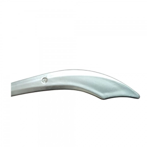 12_Pcs Set Knife Model Pen|   Plastic  |   Stationery | 5+ Years