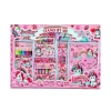 Unicorn Stationery Theme Kit | Metal | Stationery | 5+ Years Unicorn Stationery Theme Kit | Metal | Stationery | 5+ Years