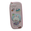 Dropship Pencil Pouch Case |   Canvas  |   Stationery | 3+ Years