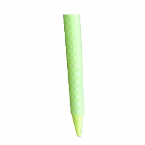 Pack Of_5 Pineapple model pencil |   Plastic  |   Stationery | 3+ Years