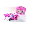 Doctor Set | Plastic | Toys | 3+ Years Doctor Set | Plastic | Toys | 3+ Years