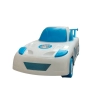 Dropship USA Car |   Plastic  |   Toys| 1+ Years