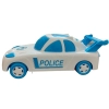 Dropship USA Car |   Plastic  |   Toys| 1+ Years
