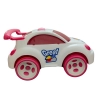 Beetle Car | Plastic | Toys| 1+ Years Beetle Car | Plastic | Toys| 1+ Years