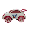 Beetle Car | Plastic | Toys| 1+ Years Beetle Car | Plastic | Toys| 1+ Years