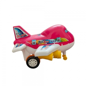 Great Jet |   Plastic  |   Toys| 1+ Years