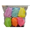 Baby Bear Mixed Chu Chu Toys | Rubber | Toys| 6+ Months Baby Bear Mixed Chu Chu Toys | Rubber | Toys| 6+ Months