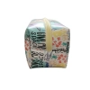 Dropship Pouch - Give Me Space |   Canvas  |   Stationery | 3+ Years