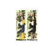 LOC Gun | Plastic | Toys | 5+ Years LOC Gun | Plastic | Toys | 5+ Years