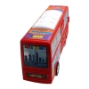 London Bus | Plastic | Toys | 5+ Years London Bus | Plastic | Toys | 5+ Years