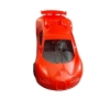 Pack Of_3 Mini Car | Plastic | Toys| 1+ Years Pack Of_3 Mini Car | Plastic | Toys| 1+ Years