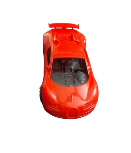 Pack Of_3 Mini Car |   Plastic  |   Toys| 1+ Years