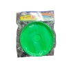 Pack Of_3 Flying DIsc | Plastic | Toys| 1+ Years Pack Of_3 Flying DIsc | Plastic | Toys| 1+ Years