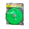Pack Of_3 Flying DIsc | Plastic | Toys| 1+ Years Pack Of_3 Flying DIsc | Plastic | Toys| 1+ Years