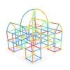 Pipe Block (Straw) | Plastic | Toys | 3+ Years Pipe Block (Straw) | Plastic | Toys | 3+ Years