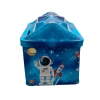 House Bank | Metal | Toys| 1+ Years House Bank | Metal | Toys| 1+ Years