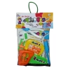 Tool Kit | Plastic | Toys | 3+ Years Tool Kit | Plastic | Toys | 3+ Years