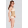 Dropship Dermawear Tummy Reducer Women's 4D Stretch Shaper (Skin)
