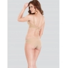 Dropship Dermawear Ally Women's 4D Stretch Convertible Bra (Skin)