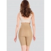 Dropship Dermawear Slim Trim High Waist Women's 4D Stretch Shaper (Skin)