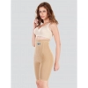 Dropship Dermawear Slim Trim High Waist Women's 4D Stretch Shaper (Skin)