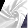Men's Casual Floral Printed Cotton Blend Unstitched Shirt Fabric 1.6 Mtrs (White-Black) Men's Casual Floral Printed Cotton Blend Unstitched Shirt Fabric 1.6 Mtrs (White-Black)