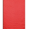 Women's Silk Blend Embellished Saree With Unstitched Blouse 5.5Mtr (Red) Women's Silk Blend Embellished Saree With Unstitched Blouse 5.5Mtr (Red)