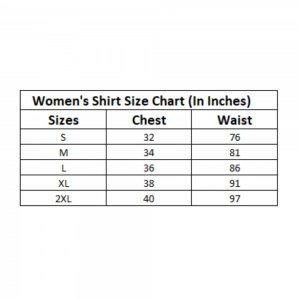 Generic Women's Cotton Striped Roll Up Sleeve Regular Top (Red)