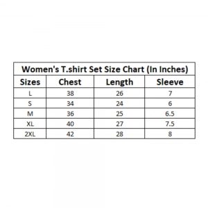 Generic Women's Polyester Solid High Neck Full Sleeve T-Shirt (Black)