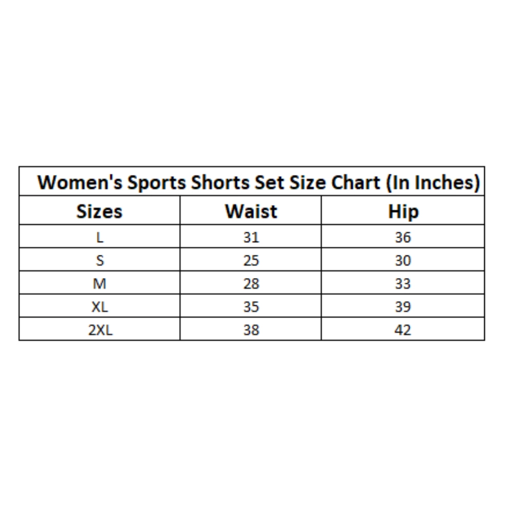 Women's Polyester Solid Above Knee High-Rise Shorts (Green) Women's Polyester Solid Above Knee High-Rise Shorts (Green)
