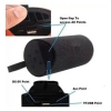 Dropship Plastic Rubber Wireless TG113 Bluetooth Speaker (Foji)