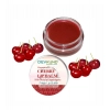 Beastofcloud Unisex Herbal Dark And Chapped Lips Cherry Lip Balm (10gm) Beastofcloud Unisex Herbal Dark And Chapped Lips Cherry Lip Balm (10gm)
