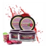 Beastofcloud Unisex Herbal Dark And Chapped Lips Beetroot Lip Balm Pack Of 2 (20gm) Beastofcloud Unisex Herbal Dark And Chapped Lips Beetroot Lip Balm Pack Of 2 (20gm)