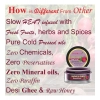 Beastofcloud Unisex Herbal Dark And Chapped Lips Beetroot Lip Balm Pack Of 2 (20gm) Beastofcloud Unisex Herbal Dark And Chapped Lips Beetroot Lip Balm Pack Of 2 (20gm)