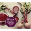 Beastofcloud Unisex Herbal Dark And Chapped Lips Beetroot Lip Balm (10gm)