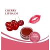 Beastofcloud Unisex Herbal Dark And Chapped Lips Cherry Lip Balm (10gm) Beastofcloud Unisex Herbal Dark And Chapped Lips Cherry Lip Balm (10gm)